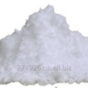 Разрыхлитель(бикарбонат аммония, углеаммонийная соль)- 9.80грн/кг фото