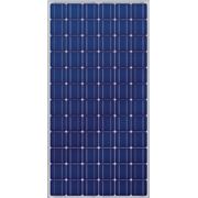 Солнечные батареи 250Вт фото