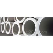 Труба 219х18-45,0 20-45 фото