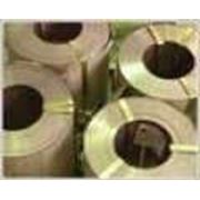 Лента 0,6*250-300 БРКМЦ фото