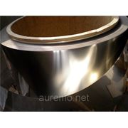 Лента фехраль фото