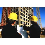 контроль за строительством контроль качества констроль качества строительства вспомогательные услуги в строительстве