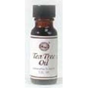 Tea Tree Oil - 100% Масло австралийского чайного дерева НСП фото