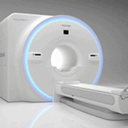 Магнитно-резонансная томограмма сканирование без контраста на VANTAGE GALAN 3.0 Тесла (новый)