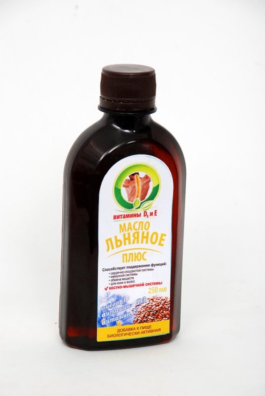 масло для снегохода brp 4т. масло бмв оригинал 5w30. масло е 3. газпромнефть мге-46в. Atlas copco - 1615595400.