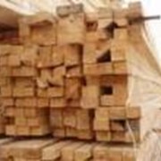 Доски мягких пород древесины,доски,доска обрезная строительная,доска массивная от производителя, продажа, опт Николаев, Украина фото