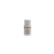 Biodroga Витаминный концентрат гель Biodroga - Concentrates Vitamin 13349 3 мл фото