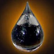 Смесь Нефтеных Отходов (СНО) фото