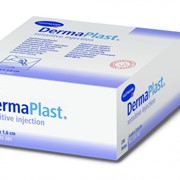 Сигма Мед DERMAPLAST injection - Инъекционный пластырь 4 х 1,6 см; 250 шт. (5353811)