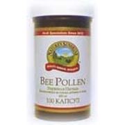 Bee Pollen (Би Поллен (Пчелиная пыльца НСП)) фото