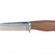 Нож охотничий VD01 “Ворон“ фото
