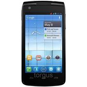 ALCATEL OneTouch 992D Black (UA UCRF)