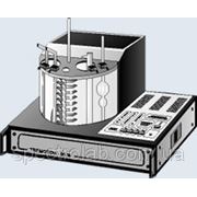 Термостат Термотон-01М для определения кинематической вязкости нефтепрдуктов фото