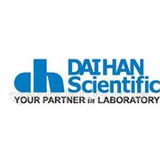 Лабораторное оборудование Daihan фото