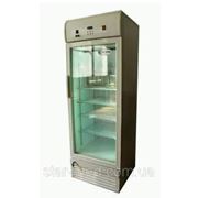 Термостат-холодильник ТХ200м