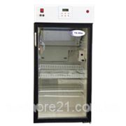 Термостат холодильник ТХ80м фото