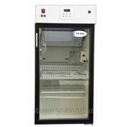 Термостат-холодильник ТХ80м
