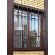 Изготовление оконных систем фото
