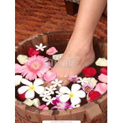 Оздоровительные туры Лечебно-оздоровительные туры фото