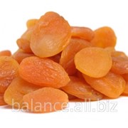 Caise uscate фото