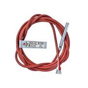 ТСП-Н 1-е исполнение (тип Pl-кабель)