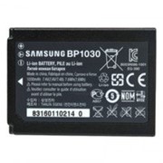 Аккумулятор для Samsung BP-1030