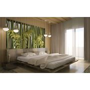 Жилищное строительство фото