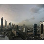 Шопинг-тур в Дубаи фото
