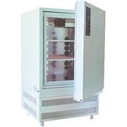 Термостат электрический суховоздушный охлаждающий ТСО-1/80 СПУ фотография