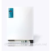 Термостат электрический суховоздушный ТС-1/80 СПУ фото