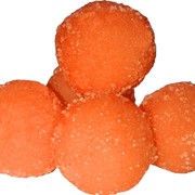 Апельсинчики с витамином С