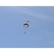 Прыжки с парашютом Д5 прыжки с парашютом фото