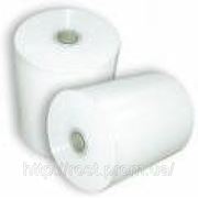 Пленка термоусадочная фото