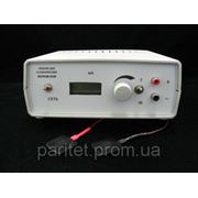 Аппарат для гальванизации и электрофореза ПОТОК-01М