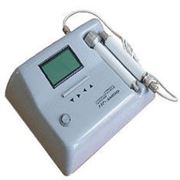 Аппарат ультразвуковой терапии УЗТ-3.01Ф-МедТеКо (2,64 МГц)