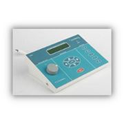 Аппарат низкочастотной электротерапии «Радиус-01 ФТ» (режимы: СМТ, ДДТ, ГТ, ТТ, ФТ) фотография