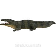 Фигурка Крокодила Нильского серия 3шт. фотография