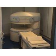 МРТ Магнитно-резонансный томограф Aperto 0.4T фото