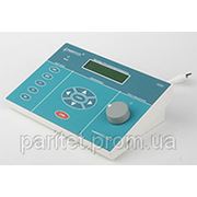 Аппарат низкочастотной электротерапии Радиус-01 ФТ (режимы: СМТ, ДДТ, ГТ, ТТ, ФТ)