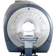 МР-томограф Signa HDe 1.5T фотография