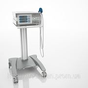 Портативный аппарат MASTERPULS MP50 Ударно-волновая терапия фото