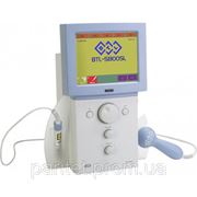 Аппарат для ультразвуковой и лазерной терапии BTL-5800SL Combi