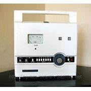 Аппарат для терапии электросном ЭС-10-5 «Электросон» фото