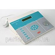 Аппарат низкочастотной электротерапии Радиус-01 Интер СМ (режимы: СМТ, ДДТ, ГТ, ТТ, ФТ, ИТ)
