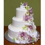 Производство шоколада к свадьбе торты фото