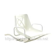 Вращающееся кресло для ванны «Swing» OSD (Италия) фото