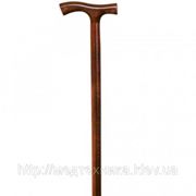 Трость Garcia Classico, арт. 80 фото