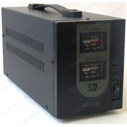 Стабилизатор напряжения АСН 8000/1-Ц 8квт фото