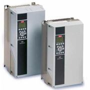 Техника приводная VLT® HVAC Drive FC 100