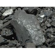 Уго­ль мес­то­рож­де­ния «Жа­лын» фото
